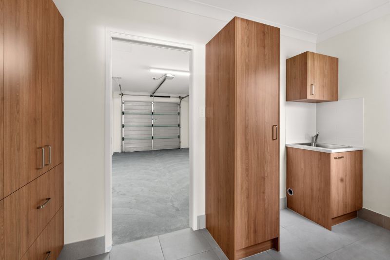 Introducing The Lindesay - Move in early 2026