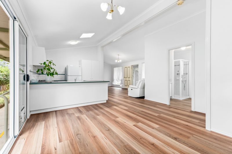 Outdoor Oasis – A Gardener's Dream Home!