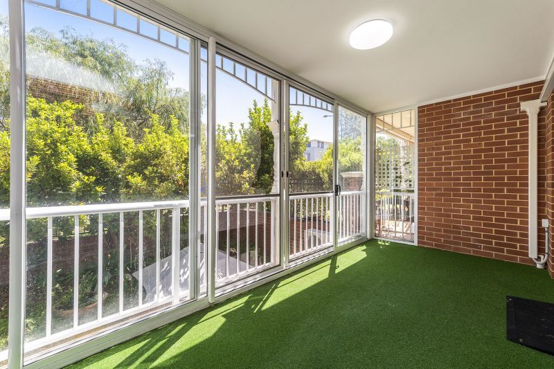 Retirement Living Done Right....