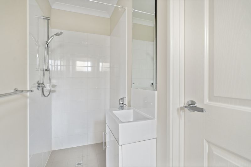 UNDER OFFER - Very Homely and Inviting Villa