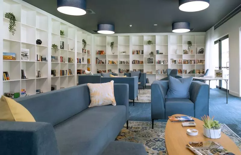 Monterey, Camden Haven