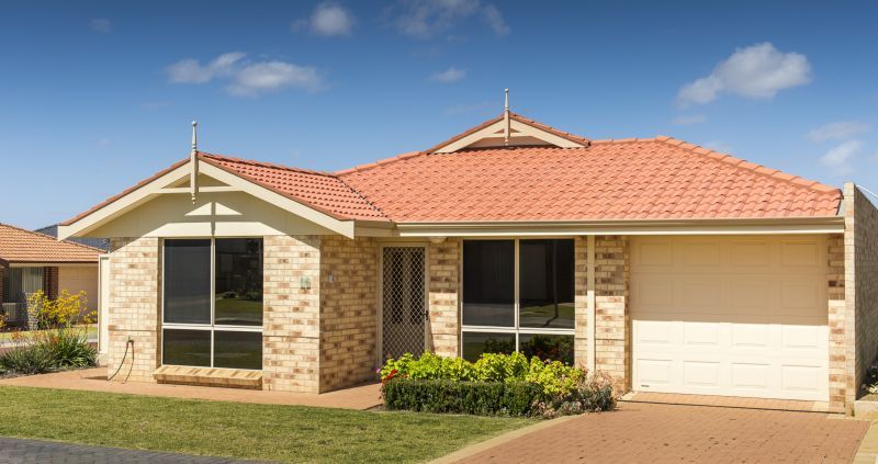 HOLIDAY AT HOME & ENJOY YOUR RESORT