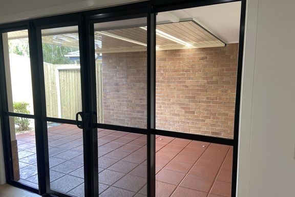 Villa 37 - Bolton Clarke Carrington Village - Retirement Village 