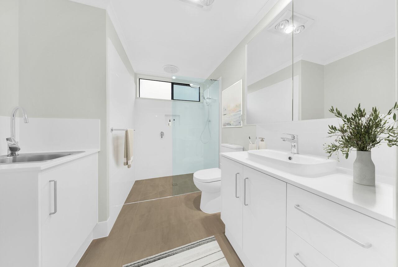 Two Bedroom | Villa 98