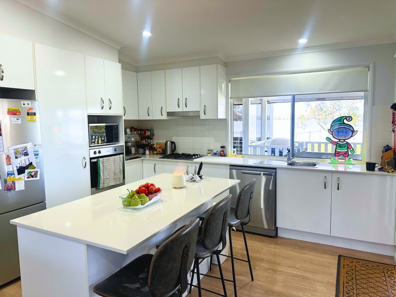 Lakeside Forster Village - Site 24