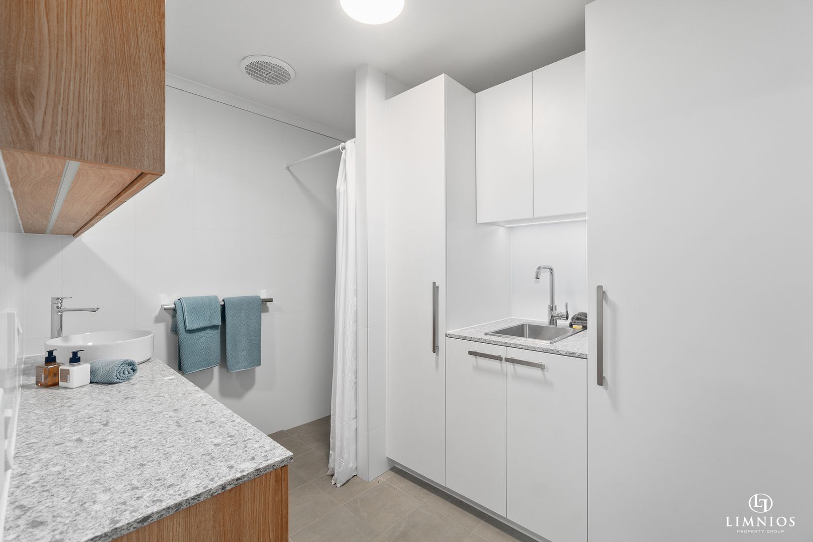 Rare Find! Fabulous Garden Apartment