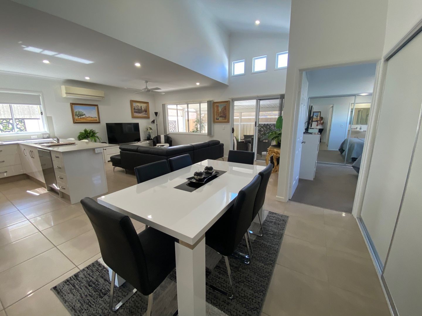 Style & Comfort - Welcome to Home 171