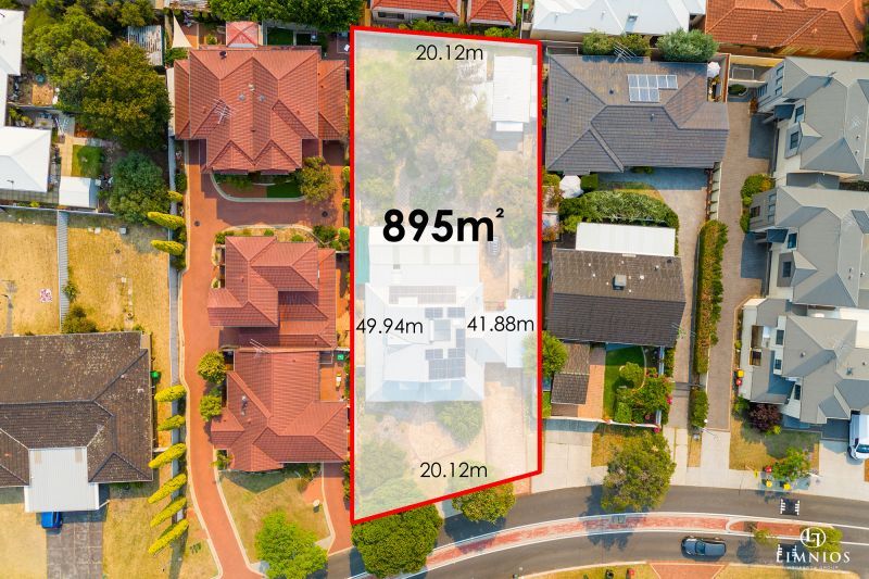 Explore your options!