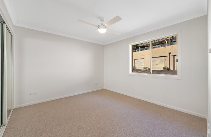 Downsize Without Giving Up Space