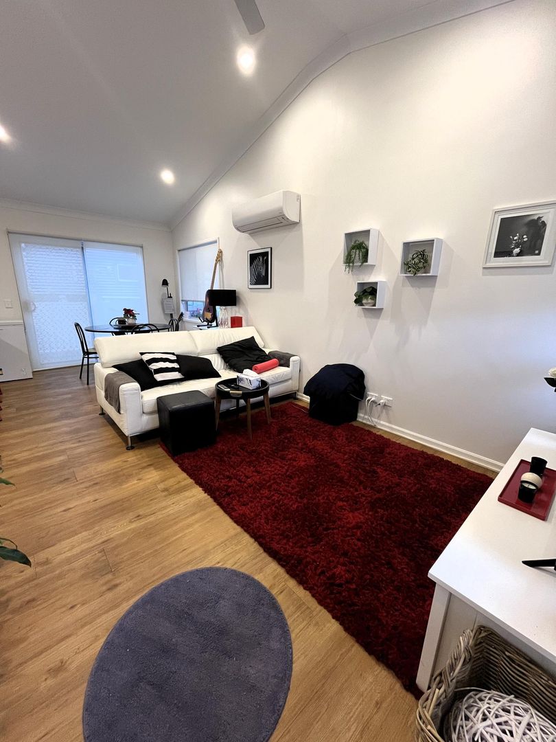 Ballarat Lifestyle Village