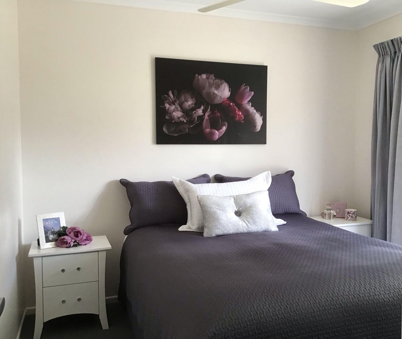 Luxury Resort Living 