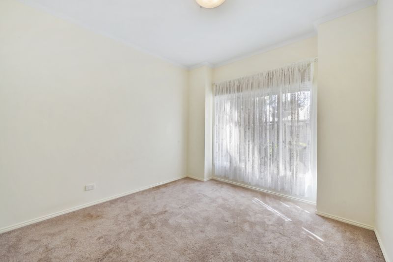 Be enchanted by this delightful home!