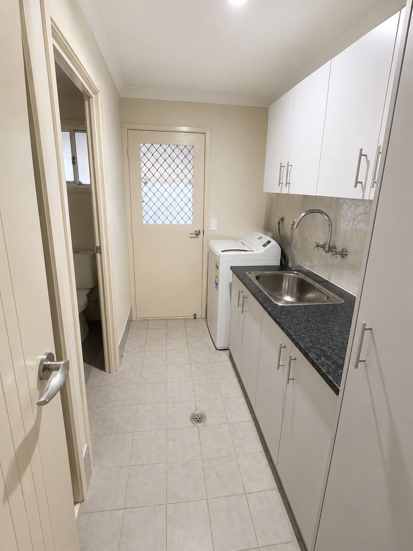 Space, Comfort & Easy Living at Riverbend Village Ballina