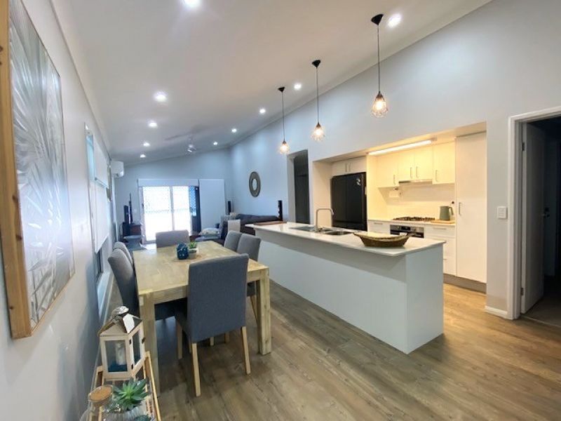 Perfect Home, Ready to Move In