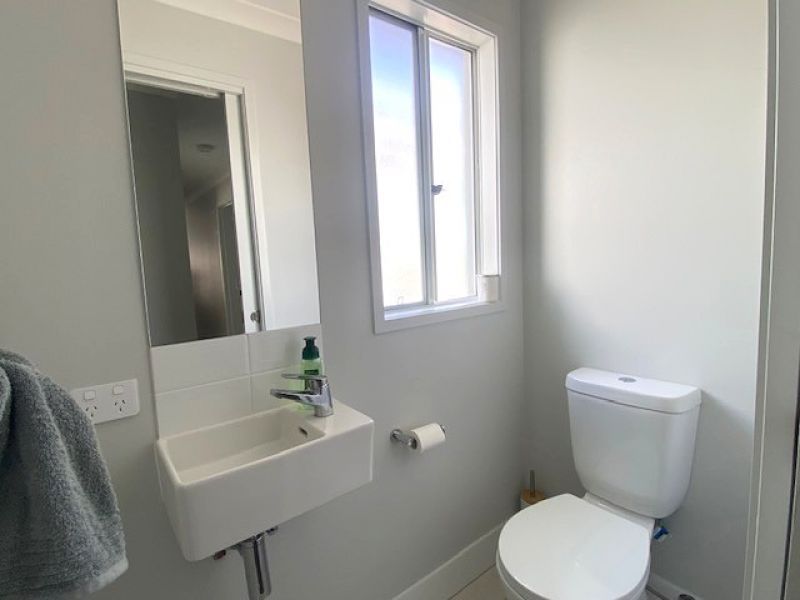 Spacious 3 Bedroom Lifestyle Home