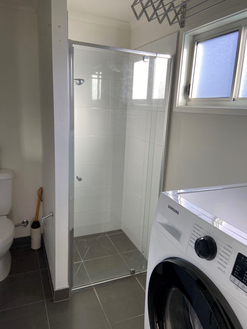 Frenchview Lifestyle Village