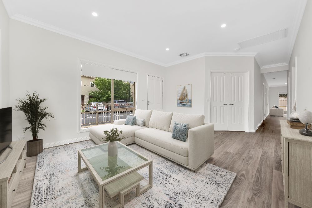 127/250 Thames Blvd, Tarneit Skies Village, Tarneit VIC 3029