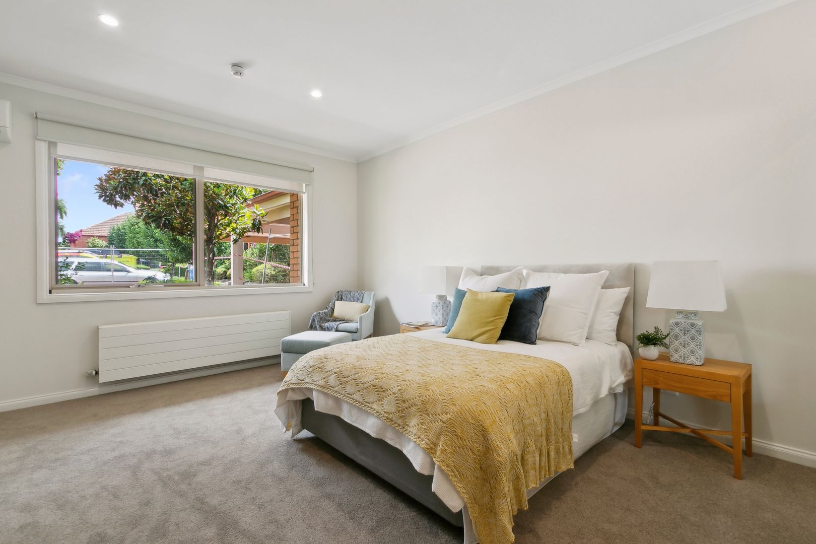 1/6 Melville Park Drive Berwick, VIC 3806