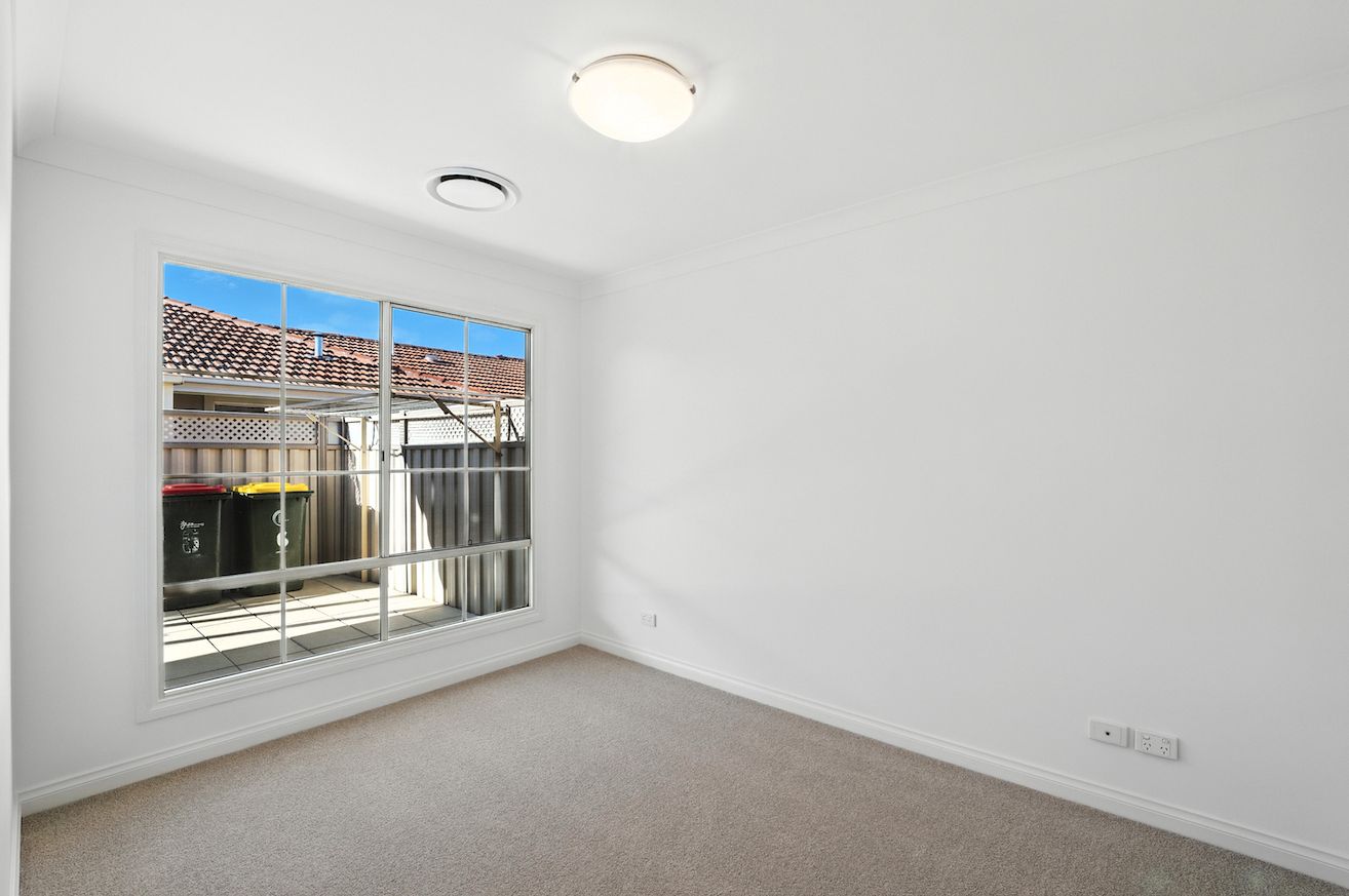 Griffith Retirement Estate.  3 Bedroom Double Garage Homestead.