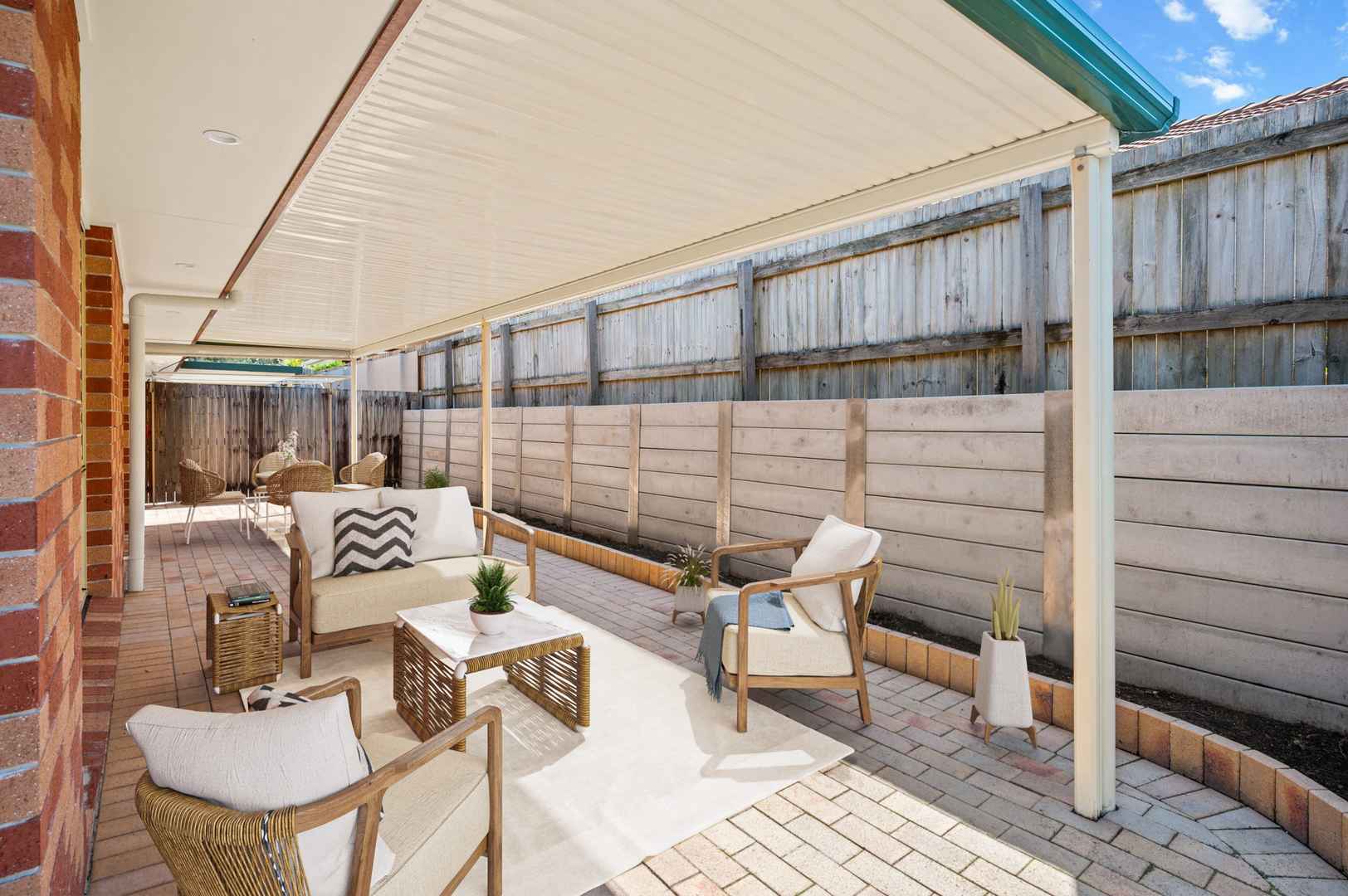 82/17 Carree Street, Caloundra West