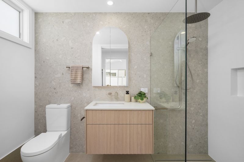 Welcome to Natura Port Stephens – Over 55s living at its finest.