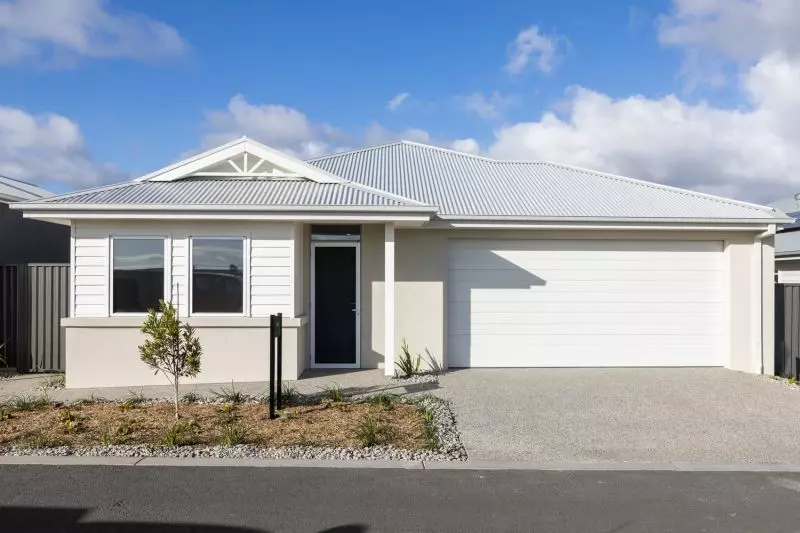 The summit of sophisticated living