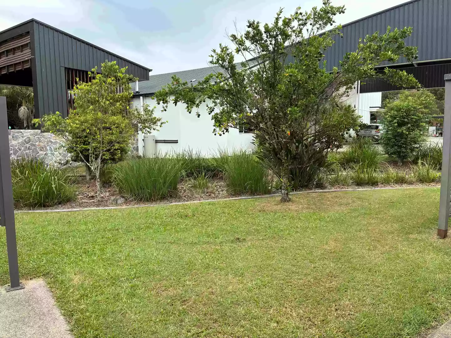 Freshly Updated & Perfectly Positioned - Unit 79