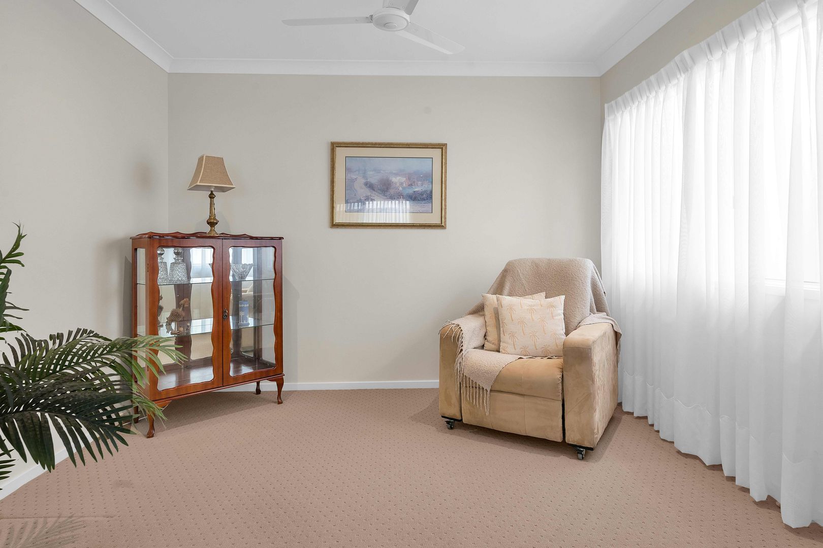 Home 200 PALM LAKE RESORT TRUGANINA