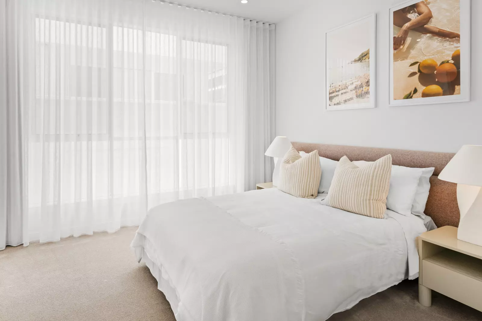 Mesquite by Palm Lake Resort Pelican Waters