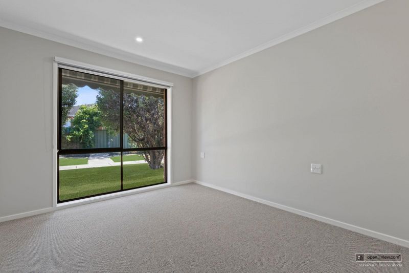 Beautifully Renovated 2-Bedroom Unit - Retirement Living