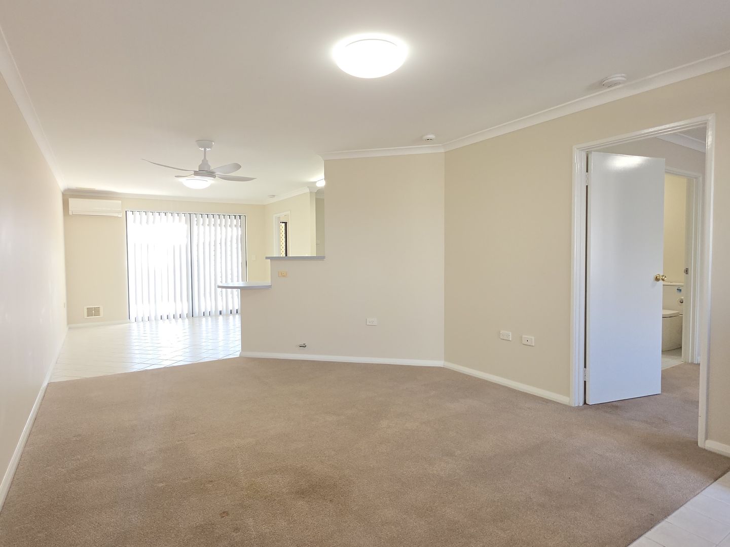 Charming Affordable Retirement Sanctuary in East Bunbury - Refurbished before Settlement!