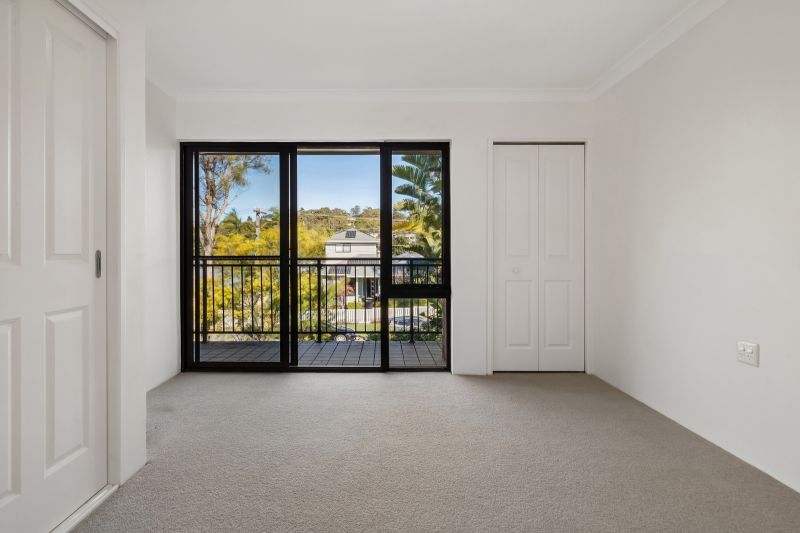 Mona Vale on Your Doorstep