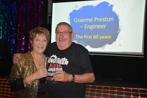 How you can keep working….and still downsize into a ‘retirement community’