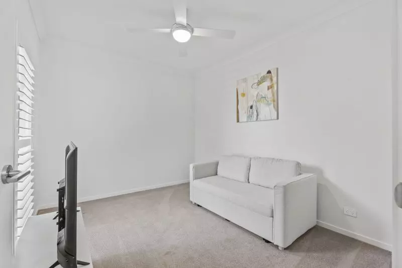 Site 397 - Established Berwick F1