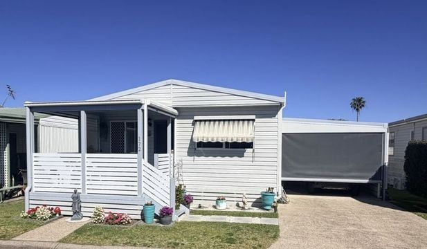 PERFECT DOWNSIZING OPPORTUNITY