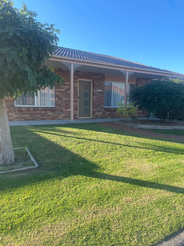 Village Glen Retirement Living