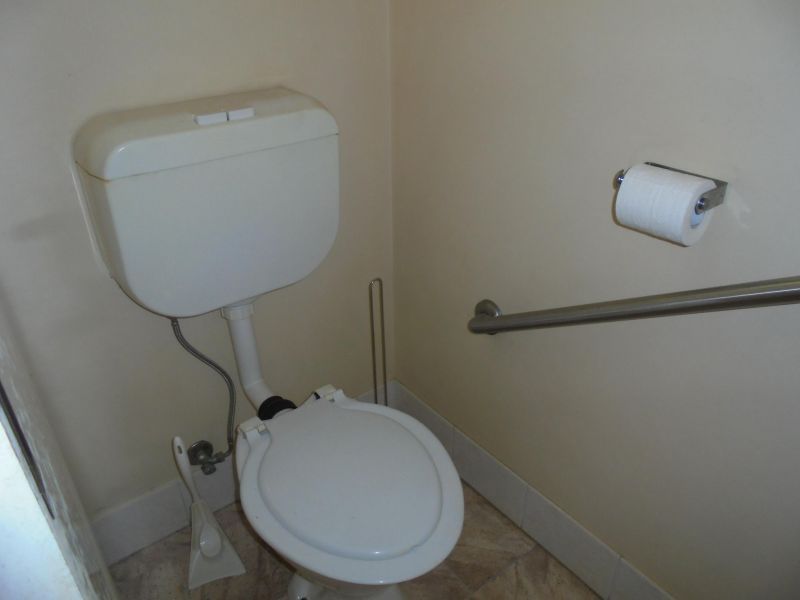 Lime Tree Village - Site 59