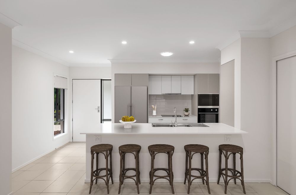 165/1 McClintock Drive, Murrumba Downs, QLD 4503