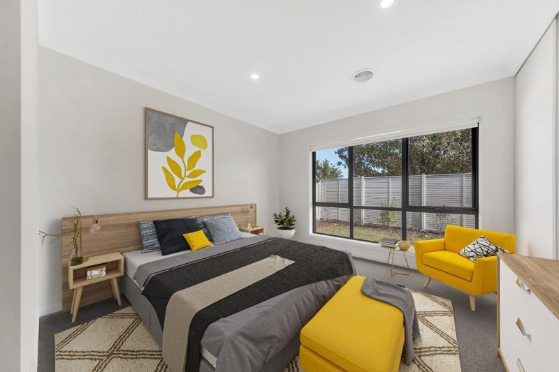 196/236-238 Waterview Boulevard, Craigieburn