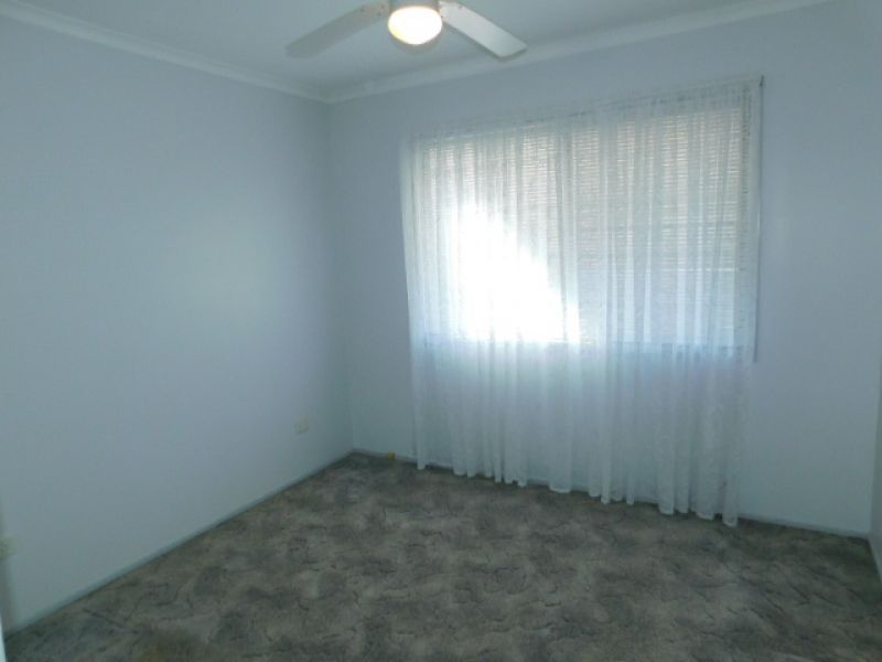 Banksia Grove Village - Site 64