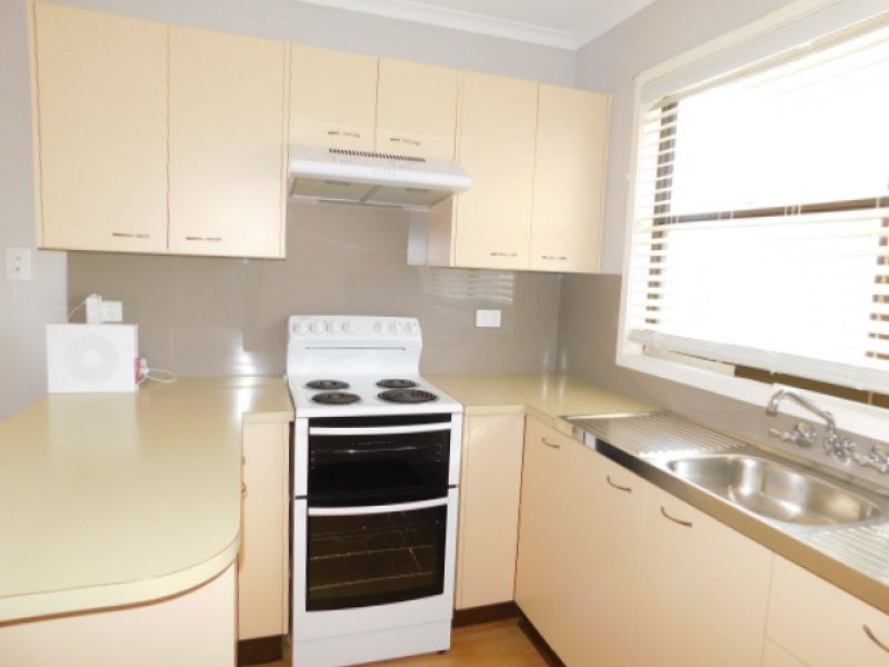 Banksia Grove Village - Site 002