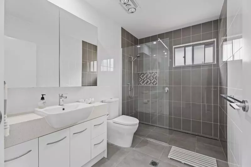 Site 100 - Established Atoll