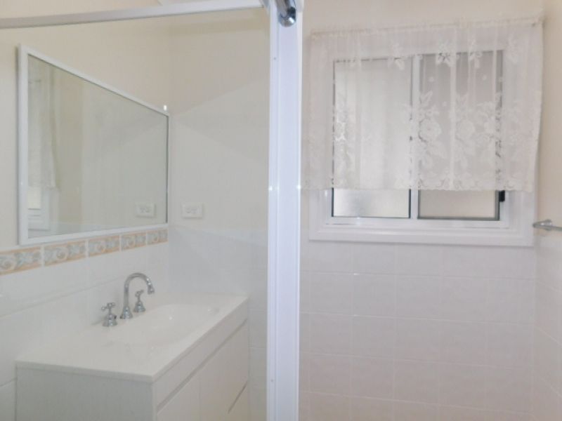 Banksia Grove Village - Site 157