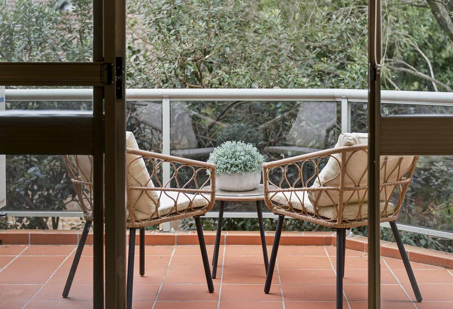 205/2 Ulmarra Place East Lindfield, NSW 2070