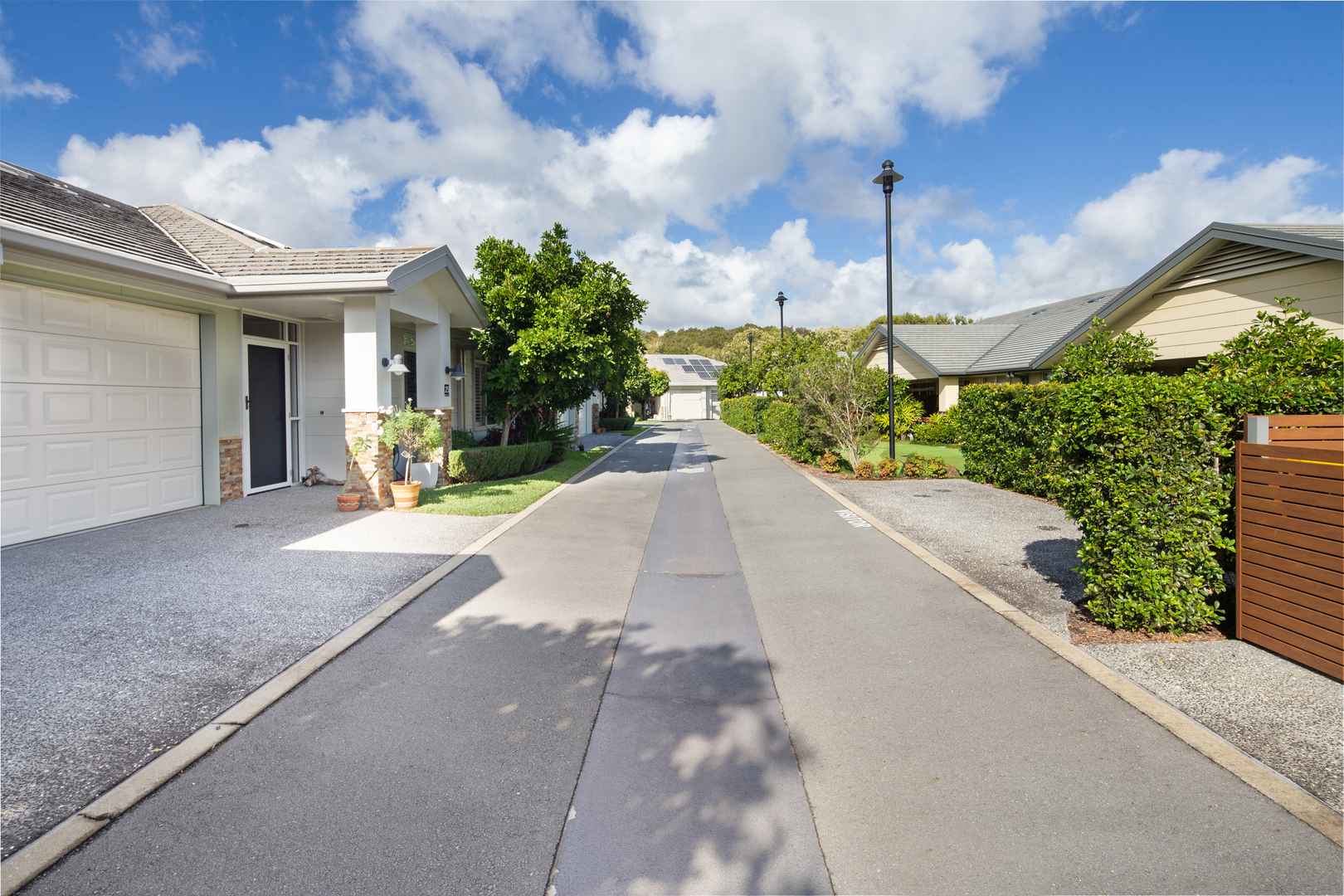 RSL LifeCare Byron Bay Community 