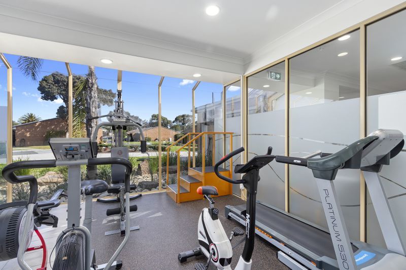 Dreaming of a coastal retirement? Welcome to Long Island Retirement Village