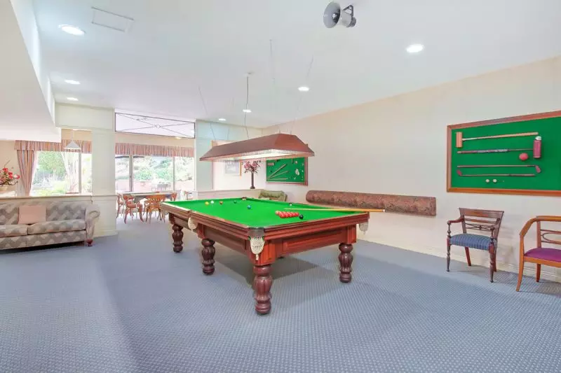 Priced to Sell $205,000