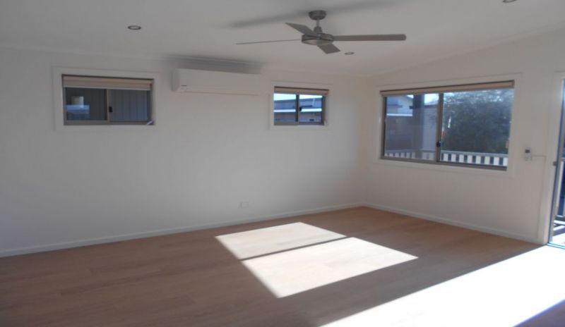 Pelican Shores Estate - Site 66