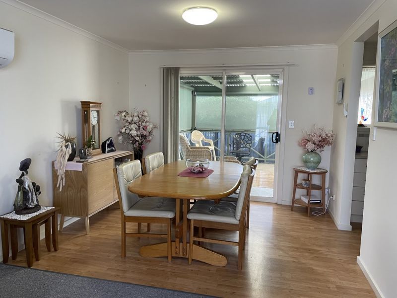 Delightful Sturt Design