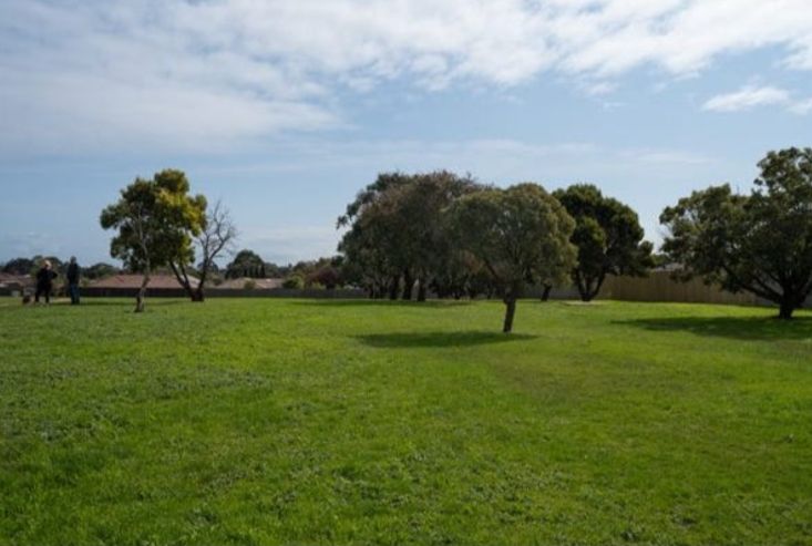 Lowest Monthly fees on the Peninsula